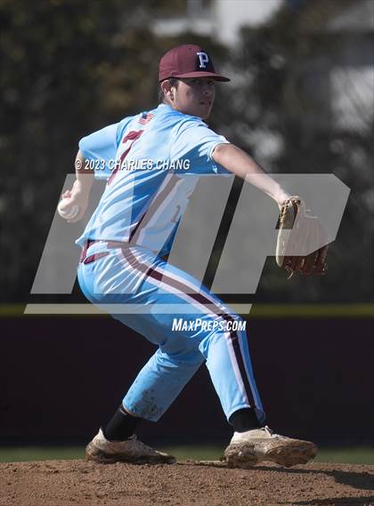Thumbnail 3 in Ukiah vs Piner photogallery.