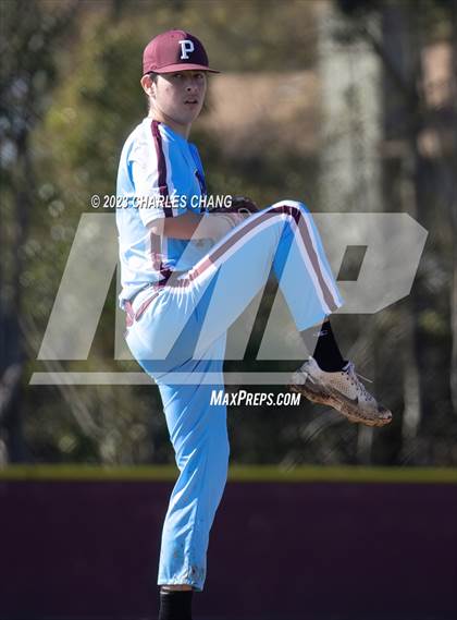 Thumbnail 1 in Ukiah vs Piner photogallery.