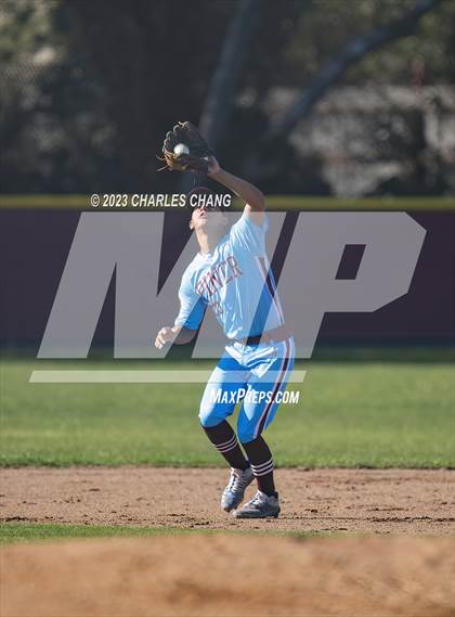Thumbnail 3 in Ukiah vs Piner photogallery.
