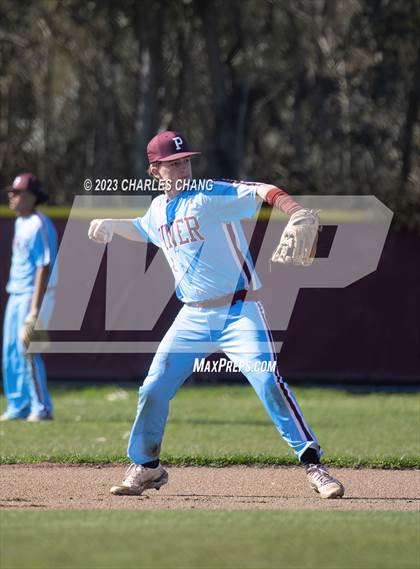 Thumbnail 1 in Ukiah vs Piner photogallery.