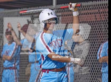 Thumbnail 2 in Ukiah vs Piner photogallery.