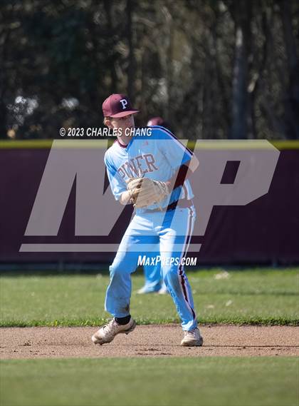 Thumbnail 3 in Ukiah vs Piner photogallery.
