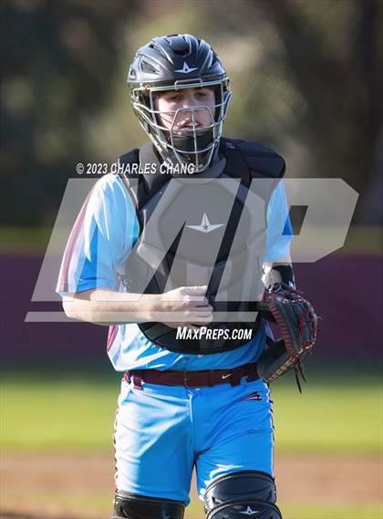 Thumbnail 1 in Ukiah vs Piner photogallery.