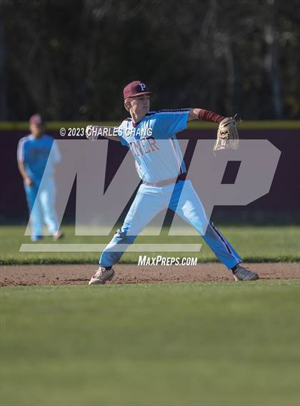 Thumbnail 2 in Ukiah vs Piner photogallery.