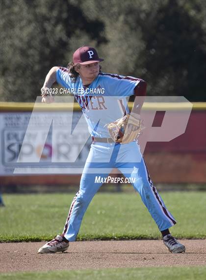 Thumbnail 3 in Ukiah vs Piner photogallery.