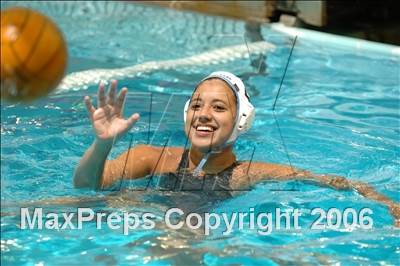 Thumbnail 2 in Villa Park vs Corona del Mar (D2 Section Final) photogallery.