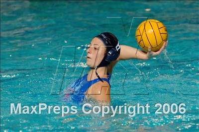 Thumbnail 3 in Villa Park vs Corona del Mar (D2 Section Final) photogallery.