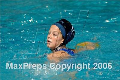Thumbnail 3 in Villa Park vs Corona del Mar (D2 Section Final) photogallery.