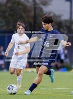 Photo from the gallery "St. Joseph @ Wilton"