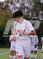 Photo from the gallery "St. Joseph @ Wilton"