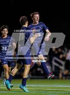 Photo from the gallery "St. Joseph @ Wilton"