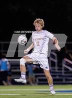 Photo from the gallery "St. Joseph @ Wilton"