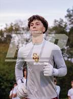 Photo from the gallery "St. Joseph @ Wilton"