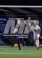 Photo from the gallery "St. Joseph @ Wilton"