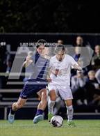 Photo from the gallery "St. Joseph @ Wilton"