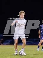 Photo from the gallery "St. Joseph @ Wilton"