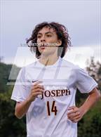 Photo from the gallery "St. Joseph @ Wilton"