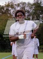 Photo from the gallery "St. Joseph @ Wilton"