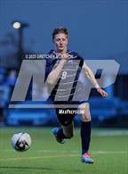 Photo from the gallery "St. Joseph @ Wilton"