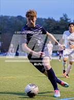 Photo from the gallery "St. Joseph @ Wilton"