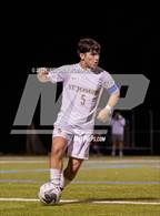 Photo from the gallery "St. Joseph @ Wilton"