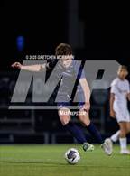 Photo from the gallery "St. Joseph @ Wilton"