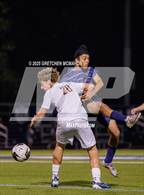 Photo from the gallery "St. Joseph @ Wilton"