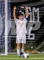 Photo from the gallery "St. Joseph @ Wilton"