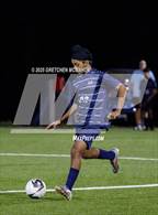 Photo from the gallery "St. Joseph @ Wilton"