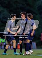 Photo from the gallery "St. Joseph @ Wilton"