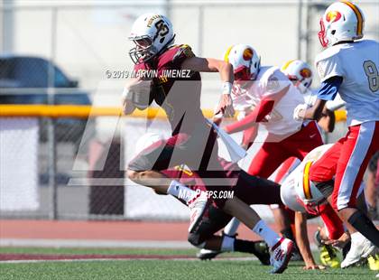 Thumbnail 1 in Taft @ Simi Valley photogallery.