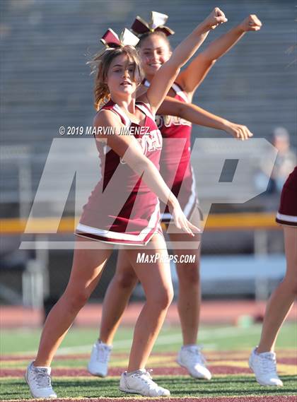 Thumbnail 3 in Taft @ Simi Valley photogallery.