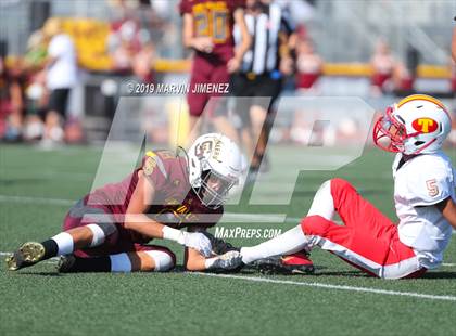 Thumbnail 1 in Taft @ Simi Valley photogallery.