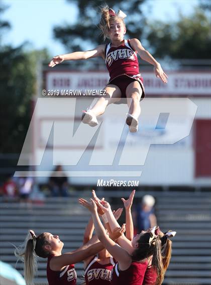 Thumbnail 3 in Taft @ Simi Valley photogallery.