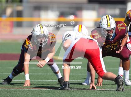 Thumbnail 3 in Taft @ Simi Valley photogallery.