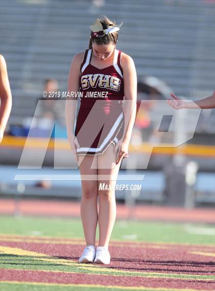 Thumbnail 1 in Taft @ Simi Valley photogallery.