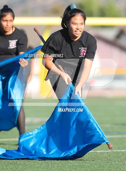 Thumbnail 3 in Taft @ Simi Valley photogallery.