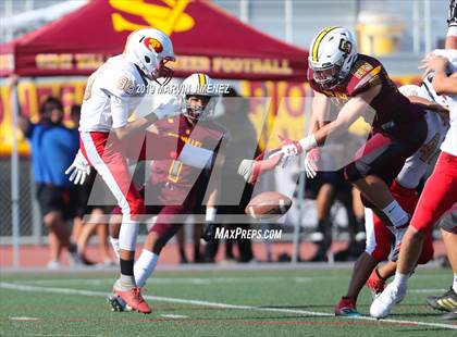 Thumbnail 2 in Taft @ Simi Valley photogallery.