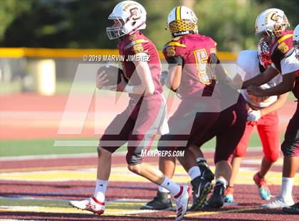 Thumbnail 1 in Taft @ Simi Valley photogallery.