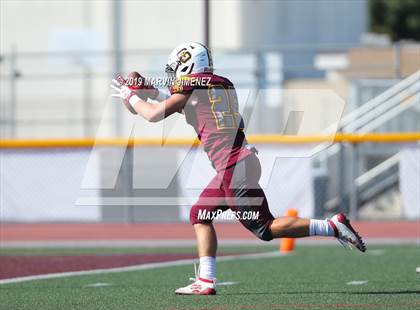 Thumbnail 1 in Taft @ Simi Valley photogallery.