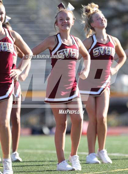 Thumbnail 3 in Taft @ Simi Valley photogallery.