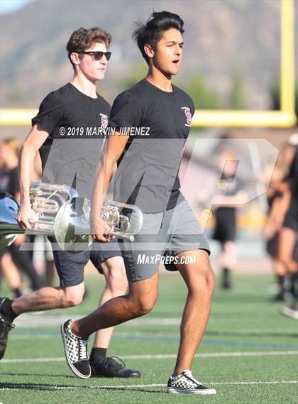 Thumbnail 1 in Taft @ Simi Valley photogallery.