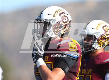 Thumbnail 3 in Taft @ Simi Valley photogallery.