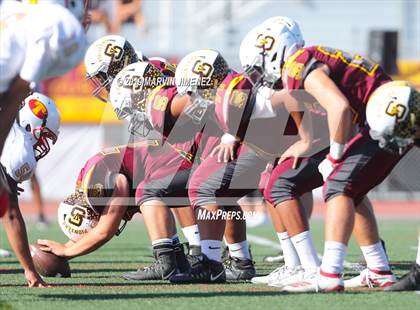 Thumbnail 3 in Taft @ Simi Valley photogallery.