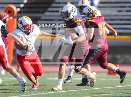 Thumbnail 1 in Taft @ Simi Valley photogallery.