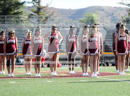 Thumbnail 3 in Taft @ Simi Valley photogallery.