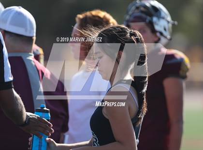 Thumbnail 2 in Taft @ Simi Valley photogallery.
