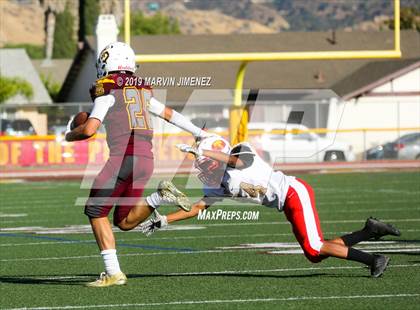Thumbnail 3 in Taft @ Simi Valley photogallery.