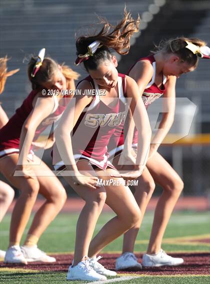 Thumbnail 3 in Taft @ Simi Valley photogallery.