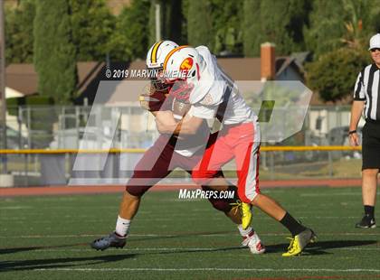 Thumbnail 3 in Taft @ Simi Valley photogallery.